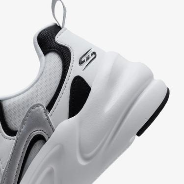  Skechers Bobs Bamina 2 Tides Revitalized Kadın Beyaz  Spor Ayakkabı