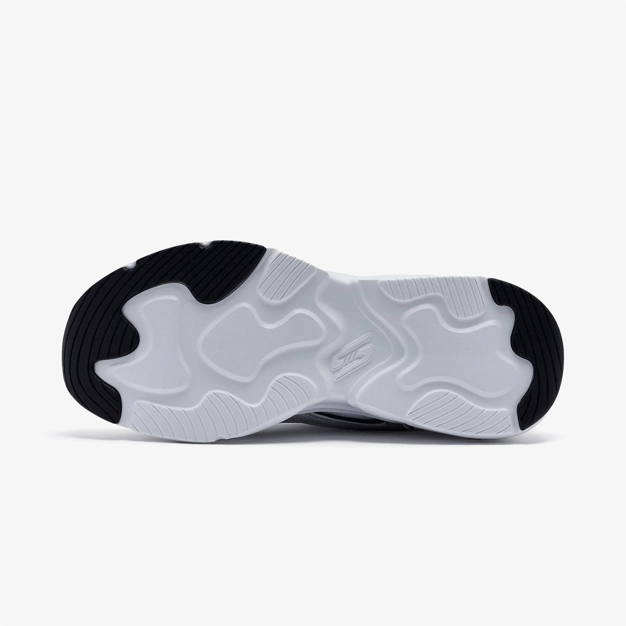 Skechers Bobs Bamina 2 Tides Revitalized Kadın Beyaz  Spor Ayakkabı