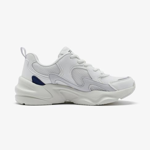  Skechers Bobs Bamina 2 Tides Revitalized Kadın Bej  Spor Ayakkabı