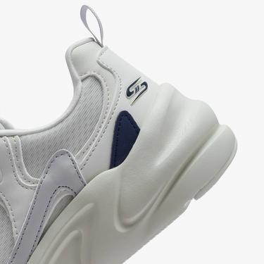  Skechers Bobs Bamina 2 Tides Revitalized Kadın Bej  Spor Ayakkabı