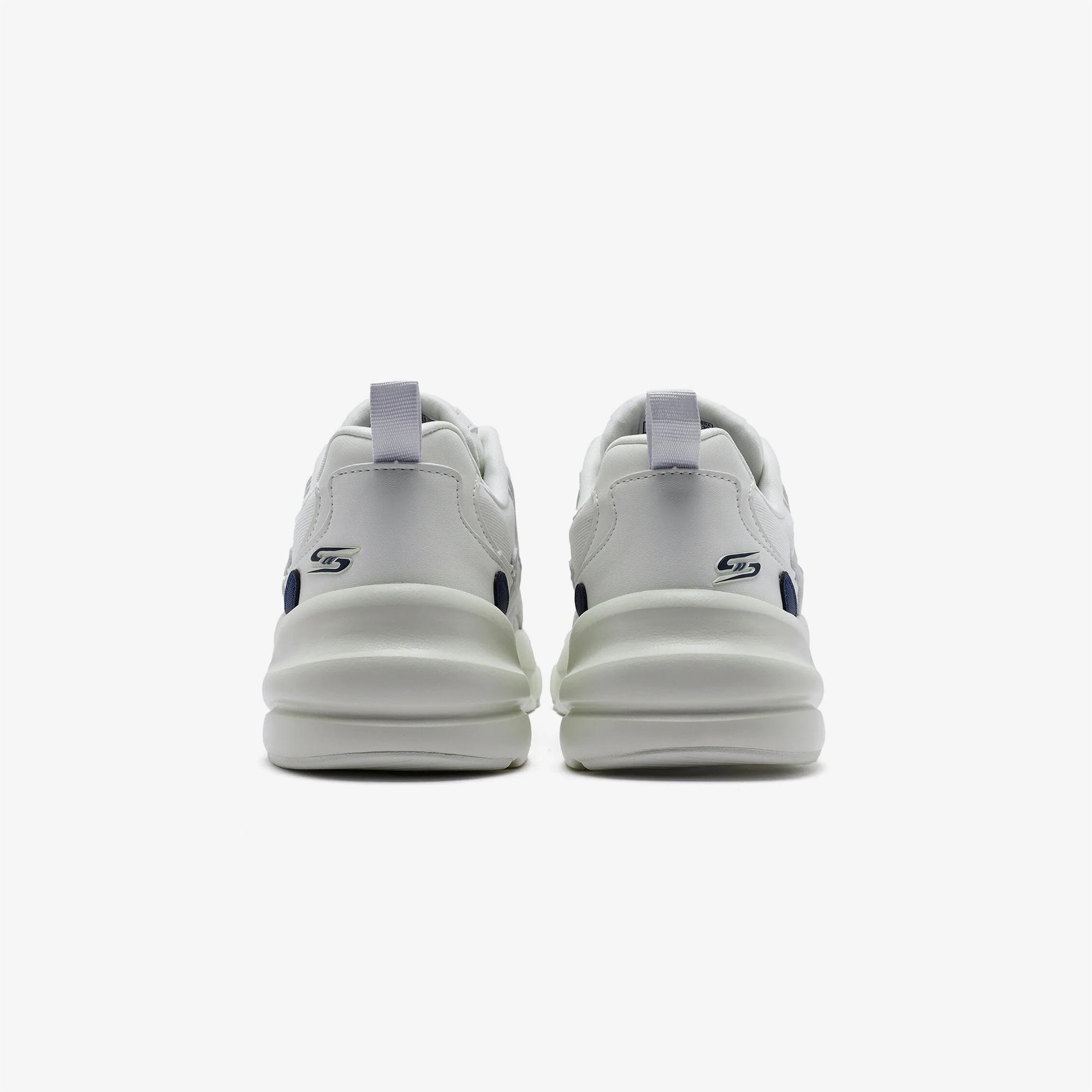 Skechers Bobs Bamina 2 Tides Revitalized Kadın Bej  Spor Ayakkabı