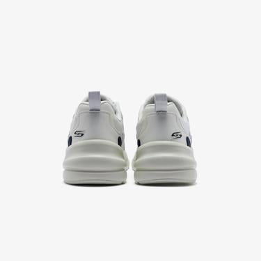  Skechers Bobs Bamina 2 Tides Revitalized Kadın Bej  Spor Ayakkabı