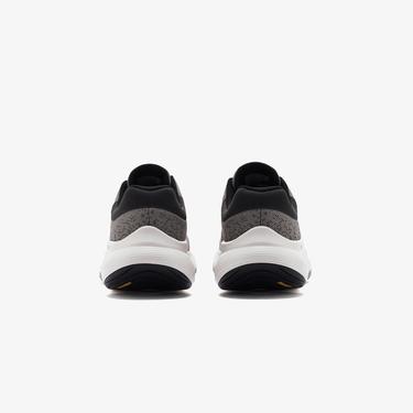  Skechers Go Walk Max Walker Augustus Erkek Gri Spor Ayakkabı