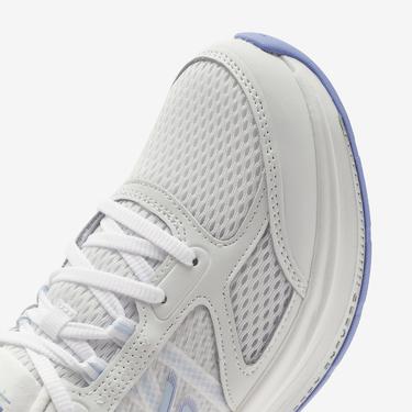  Skechers Go Walk Workout Kadın Beyaz Yürüyüş Ayakkabısı