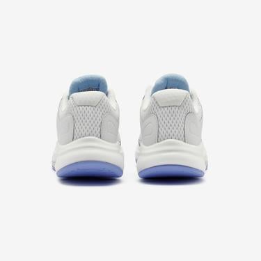  Skechers Go Walk Workout Kadın Beyaz Yürüyüş Ayakkabısı