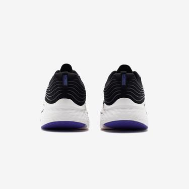  Skechers Max Cushioning Elite 2.0 Kadın Siyah Koşu Ayakkabısı