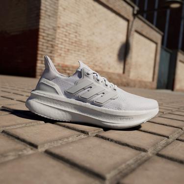  adidas Ultraboost 5 Kadın Beyaz Koşu Ayakkabısı