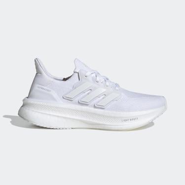  adidas Ultraboost 5 Kadın Beyaz Koşu Ayakkabısı