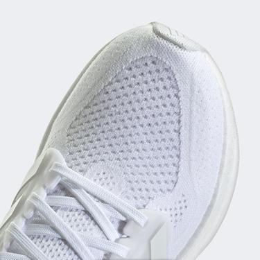  adidas Ultraboost 5 Kadın Beyaz Koşu Ayakkabısı