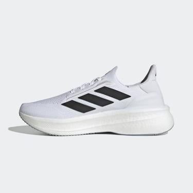  adidas Ultraboost 5x Erkek Beyaz Koşu Ayakkabısı