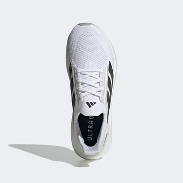  adidas Ultraboost 5x Erkek Beyaz Koşu Ayakkabısı