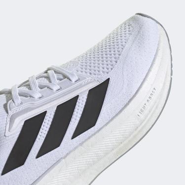  adidas Ultraboost 5x Erkek Beyaz Koşu Ayakkabısı