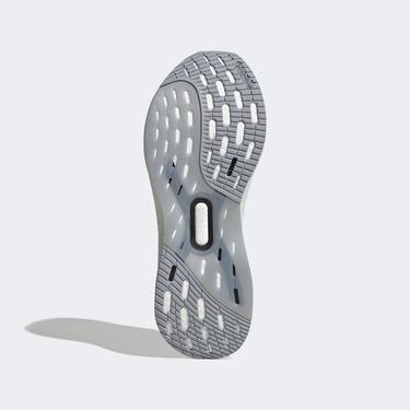  adidas Ultraboost 5x Erkek Beyaz Koşu Ayakkabısı