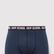 Mavi Lacivert Basic Boxer 0911644-32184