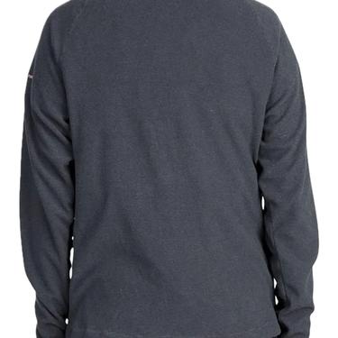  Trespass Meadows - Fleece At100 Kadın Gri Polar