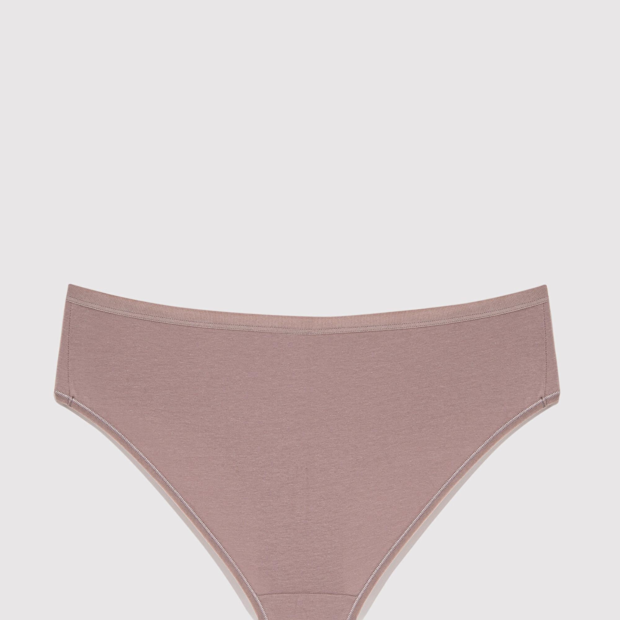 Mavi 3lü Hipster Külot 1912903-28928