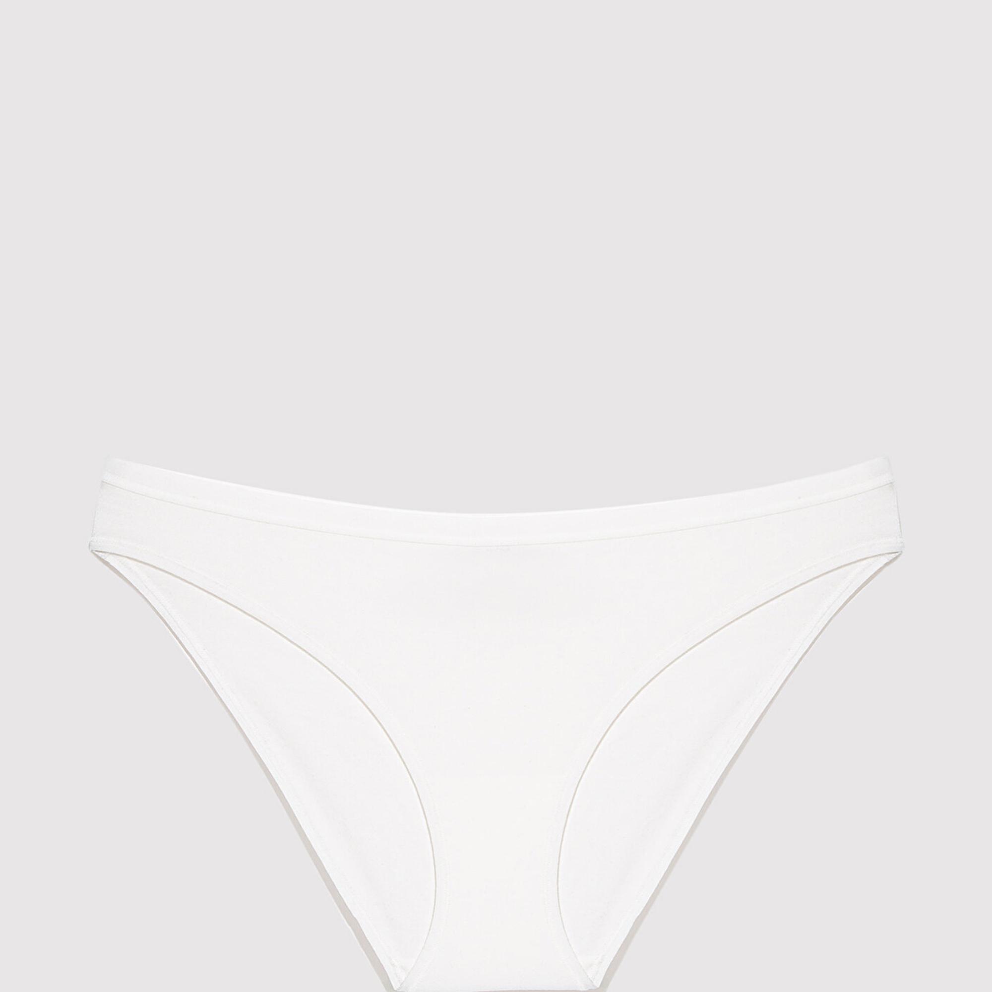 Mavi 3lü Klasik Külot 1912902-28928