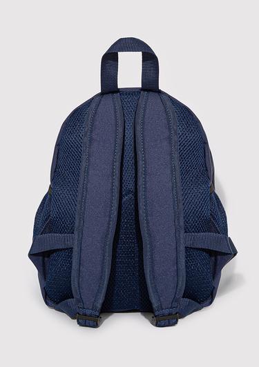  Mavi Lacivert Sırt Çantası 1912657-70760
