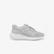 Lacoste L003 Evo Kadın Bej Sneaker