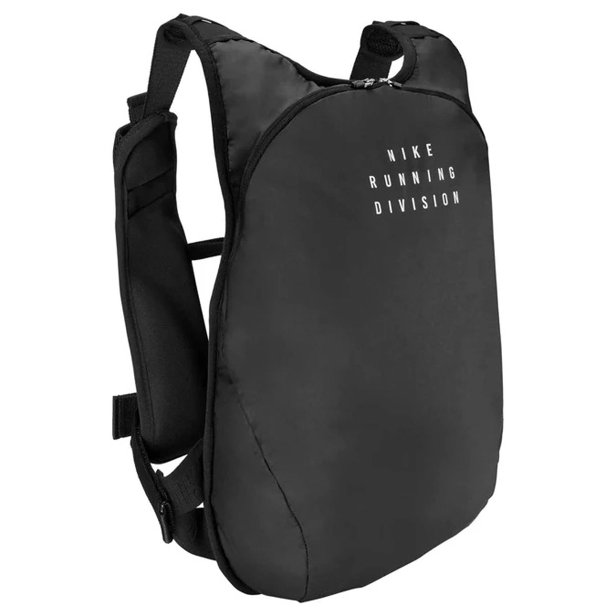Commuter Elite 15 Litre Unisex Siyah Koşu Sırt Çantası N.100.3439.082.OS