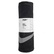 Towel Unisex Gri Yoga Havlusu N.101.0546.012.OS
