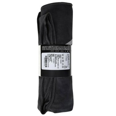  Towel Unisex Gri Yoga Havlusu N.101.0546.012.OS