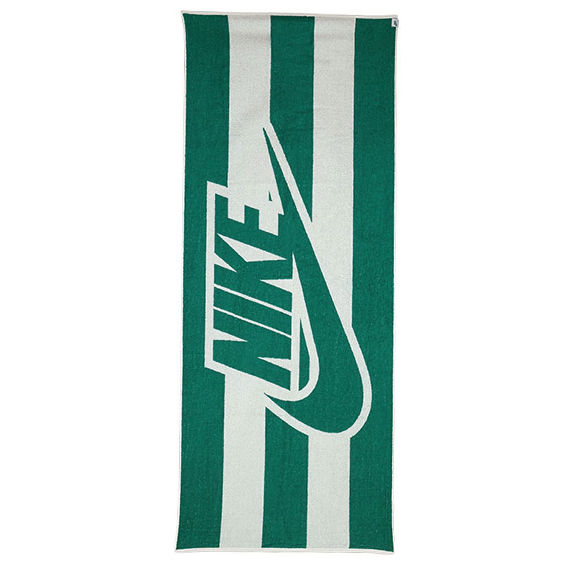 Club Unisex Yeşil Günlük Stil Havlu N.101.1123.119.OS