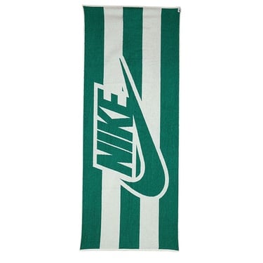  Club Unisex Yeşil Günlük Stil Havlu N.101.1123.119.OS