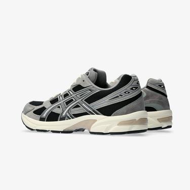  Asics Gel-1130 Unisex Gri Spor Ayakkabı
