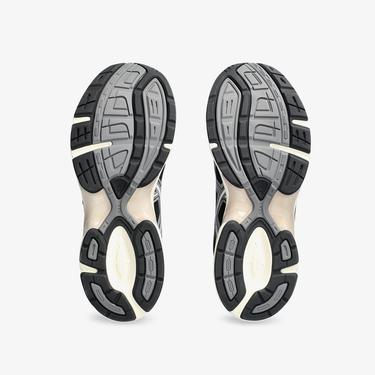  Asics Gel-1130 Unisex Gri Spor Ayakkabı
