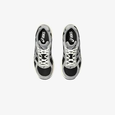  Asics Gel-1130 Unisex Gri Spor Ayakkabı
