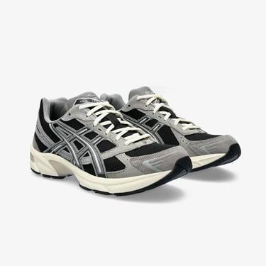  Asics Gel-1130 Unisex Gri Spor Ayakkabı