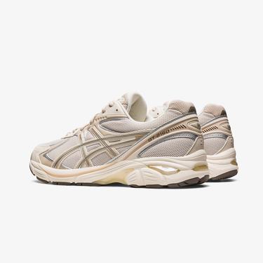  Asics Gt-2160 Unisex Bej Spor Ayakkabı
