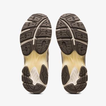  Asics Gt-2160 Unisex Bej Spor Ayakkabı