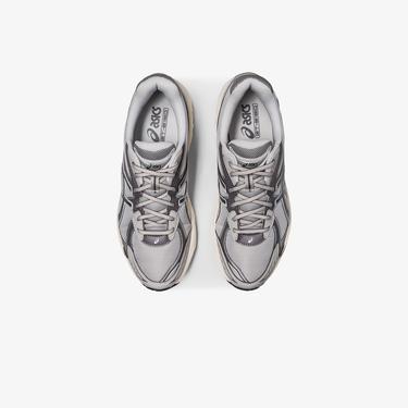  Asics Gt-2160 Unisex Gri Spor Ayakkabı