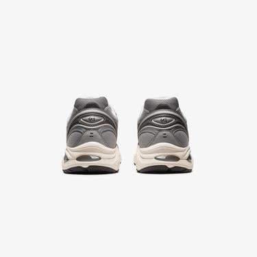  Asics Gt-2160 Unisex Gri Spor Ayakkabı