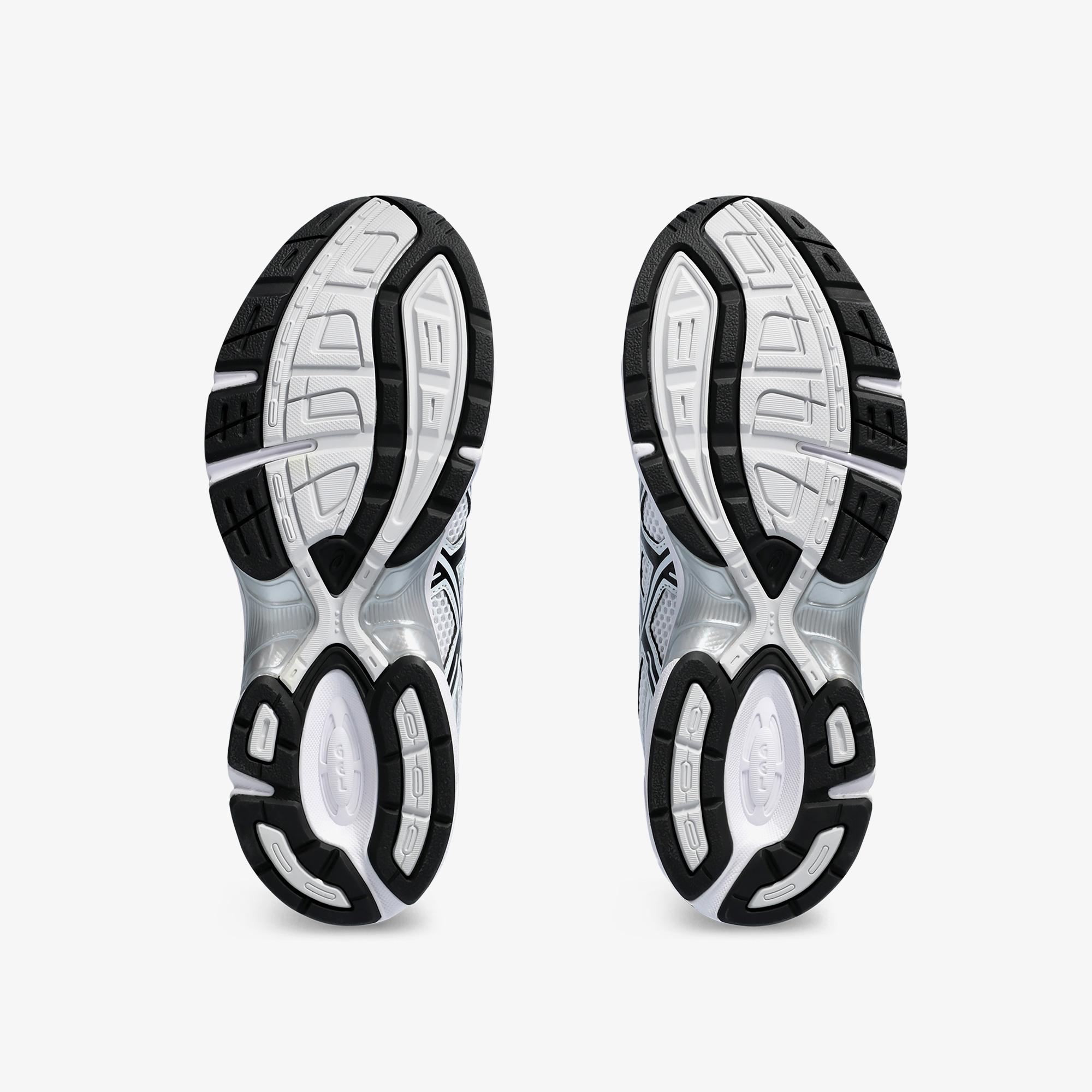 Asics Gel-1130 Unisex Beyaz Spor Ayakkabı