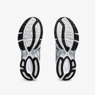  Asics Gel-1130 Unisex Beyaz Spor Ayakkabı