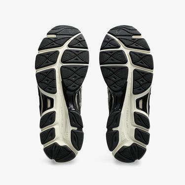  Asics Gel-Nyc Unisex Beyaz Spor Ayakkabı