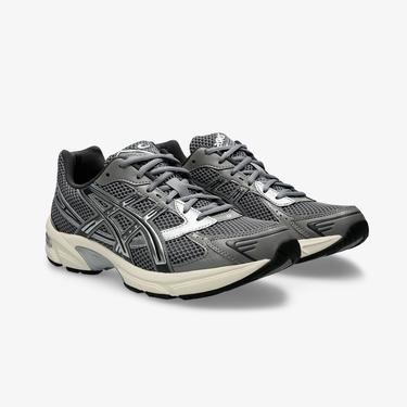  Asics Gel-1130 Erkek Gri Spor Ayakkabı