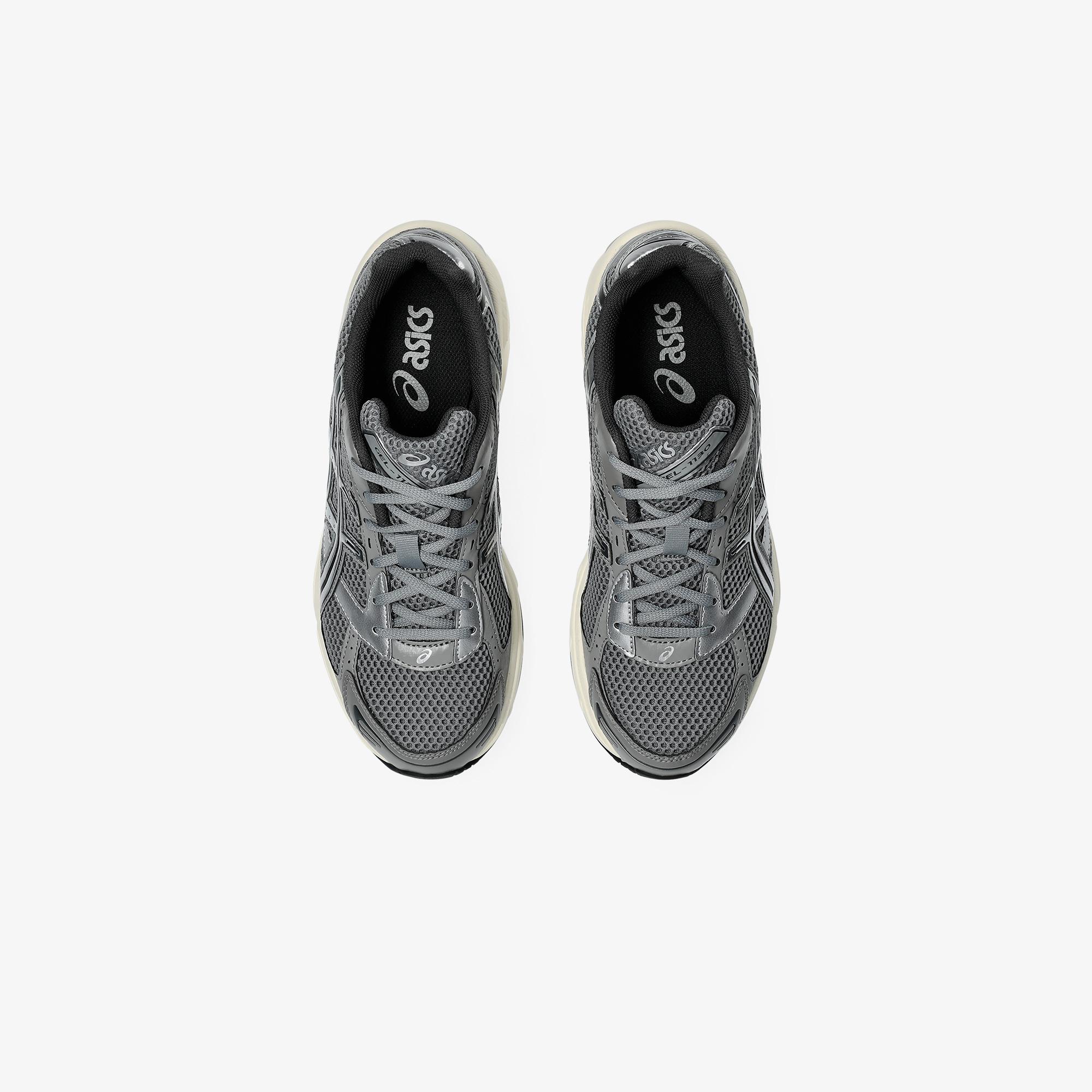 Asics Gel-1130 Unisex Gri Spor Ayakkabı