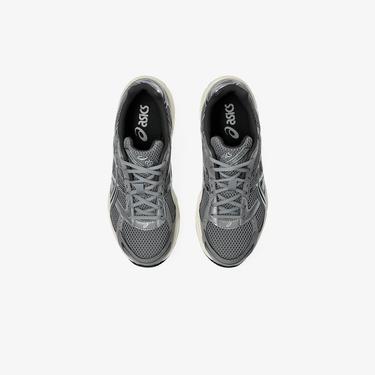  Asics Gel-1130 Erkek Gri Spor Ayakkabı