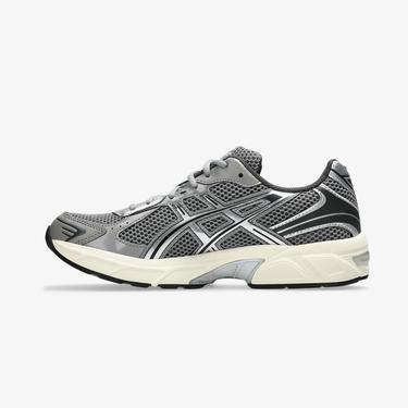  Asics Gel-1130 Erkek Gri Spor Ayakkabı