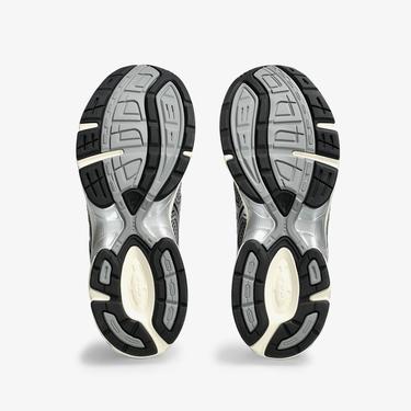  Asics Gel-1130 Erkek Gri Spor Ayakkabı