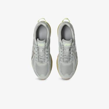  Asics Gel-Venture 6 Unisex Gri Spor Ayakkabı