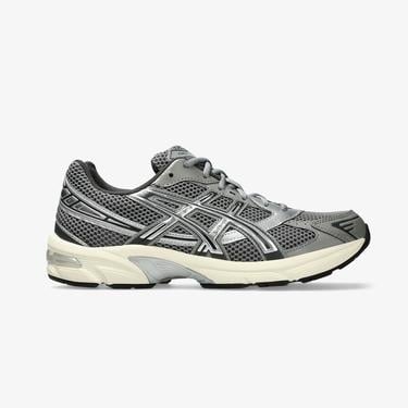  Asics Gel-1130 Erkek Gri Spor Ayakkabı