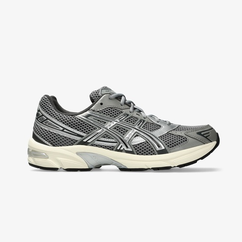  Asics Gel-1130 Erkek Gri Spor Ayakkabı