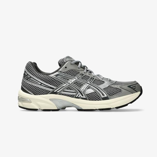  Asics Gel-1130 Erkek Gri Spor Ayakkabı