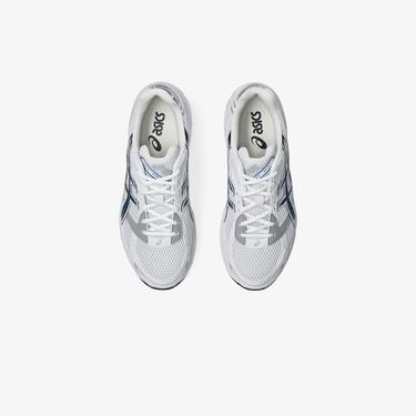  Asics Gel-1130 Erkek Beyaz Spor Ayakkabı