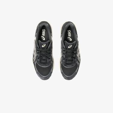  Asics Gel-Nyc Unisex Beyaz Spor Ayakkabı